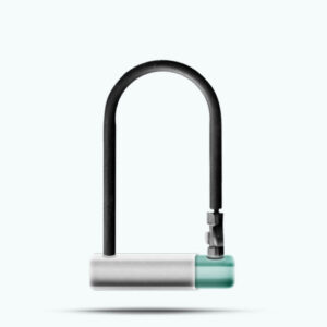 Unbeatable Lock 100